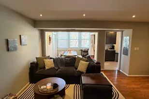 9647 White Acre Rd, Columbia, MD 21045 - Photo 5