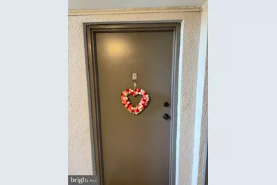 9647 Whiteacre Road #A3, Columbia, MD 21045 - Photo 3