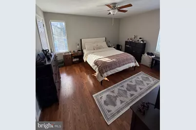 9647 Whiteacre Road #A3, Columbia, MD 21045 - Photo 17