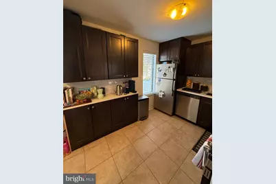 9647 Whiteacre Road #A3, Columbia, MD 21045 - Photo 9