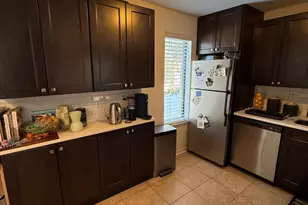 9647 White Acre Rd, Columbia, MD 21045 - Photo 9