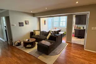 9647 White Acre Rd, Columbia, MD 21045 - Photo 7