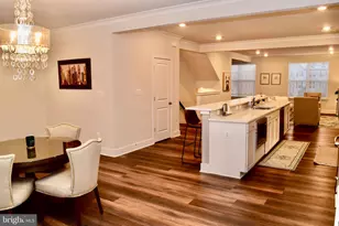7738 Port Capital Dr, Elkridge, MD 21075 - Photo 17