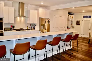 7738 Port Capital Dr, Elkridge, MD 21075 - Photo 11