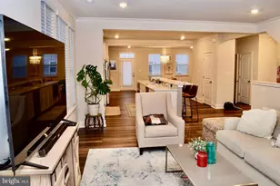 7738 Port Capital Dr, Elkridge, MD 21075 - Photo 7