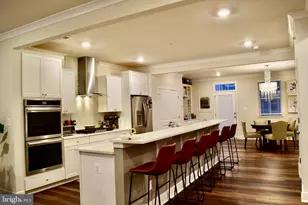 7738 Port Capital Dr, Elkridge, MD 21075 - Photo 1