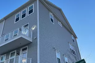 7738 Port Capital Dr, Elkridge, MD 21075 - Photo 3