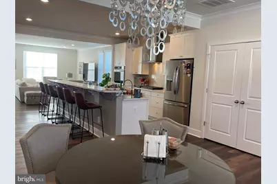 7738 Port Capital Drive #B, Elkridge, MD 21075 - Photo 19