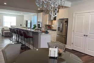 7738 Port Capital Dr, Elkridge, MD 21075 - Photo 19