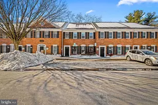 3450 Ellicott Center Dr, Ellicott City, MD 21043 - Photo 1