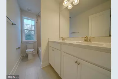 9425 Fairview Avenue, Laurel, MD 20723 - Photo 51