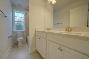 9425 Fairview Ave, Laurel, MD 20723 - Photo 51