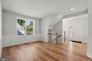 9425 Fairview Ave, Laurel, MD 20723 - Photo 7