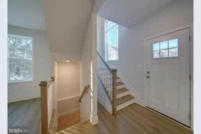 9425 Fairview Avenue, Laurel, MD 20723 - Photo 49