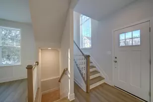 9425 Fairview Ave, Laurel, MD 20723 - Photo 49