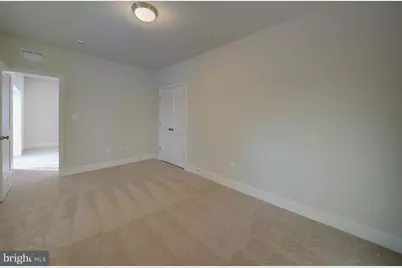 9425 Fairview Avenue, Laurel, MD 20723 - Photo 33