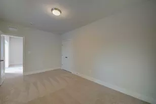 9425 Fairview Ave, Laurel, MD 20723 - Photo 33