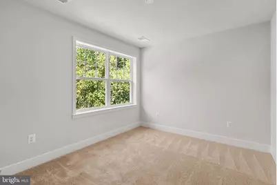 9425 Fairview Avenue, Laurel, MD 20723 - Photo 31
