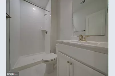 9425 Fairview Avenue, Laurel, MD 20723 - Photo 85
