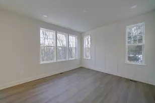9425 Fairview Ave, Laurel, MD 20723 - Photo 11