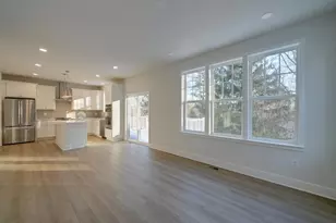 9425 Fairview Ave, Laurel, MD 20723 - Photo 57