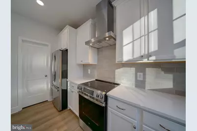 9425 Fairview Avenue, Laurel, MD 20723 - Photo 73