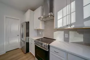 9425 Fairview Ave, Laurel, MD 20723 - Photo 73