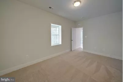 9425 Fairview Avenue, Laurel, MD 20723 - Photo 93