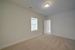 9425 Fairview Ave, Laurel, MD 20723 - Photo 93