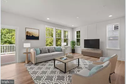 9425 Fairview Avenue, Laurel, MD 20723 - Photo 7