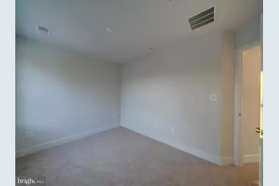 9425 Fairview Avenue, Laurel, MD 20723 - Photo 107