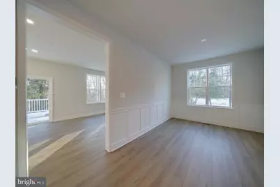 9425 Fairview Avenue, Laurel, MD 20723 - Photo 55