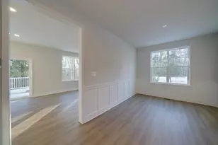 9425 Fairview Ave, Laurel, MD 20723 - Photo 55