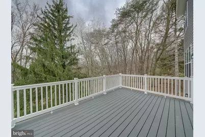 9425 Fairview Avenue, Laurel, MD 20723 - Photo 13