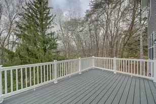 9425 Fairview Ave, Laurel, MD 20723 - Photo 13