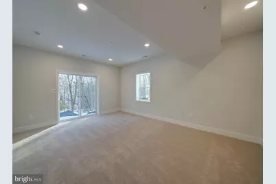 9425 Fairview Avenue, Laurel, MD 20723 - Photo 87