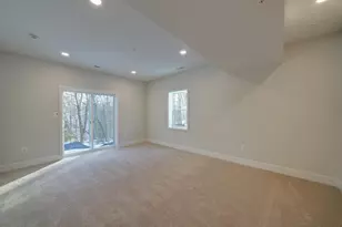 9425 Fairview Ave, Laurel, MD 20723 - Photo 87