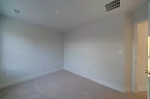 9425 Fairview Ave, Laurel, MD 20723 - Photo 45