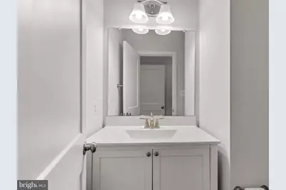 9425 Fairview Avenue, Laurel, MD 20723 - Photo 17