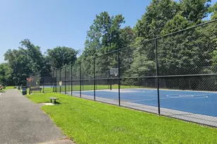 9425 Fairview Ave, Laurel, MD 20723 - Photo 123