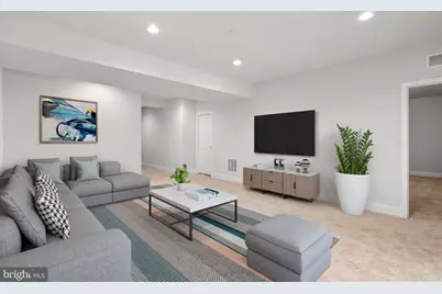 9425 Fairview Avenue, Laurel, MD 20723 - Photo 41