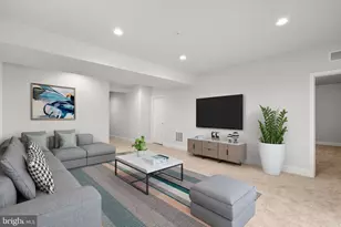 9425 Fairview Ave, Laurel, MD 20723 - Photo 41