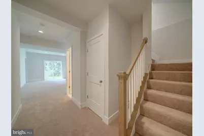 9425 Fairview Avenue, Laurel, MD 20723 - Photo 41