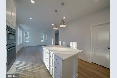 9425 Fairview Avenue, Laurel, MD 20723 - Photo 73