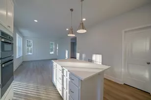 9425 Fairview Ave, Laurel, MD 20723 - Photo 73