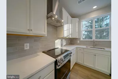 9425 Fairview Avenue, Laurel, MD 20723 - Photo 19