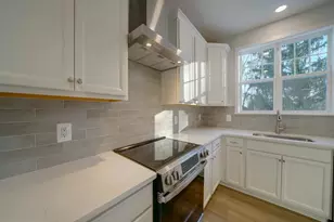 9425 Fairview Ave, Laurel, MD 20723 - Photo 19