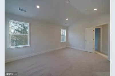 9425 Fairview Avenue, Laurel, MD 20723 - Photo 99