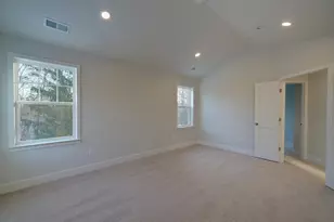 9425 Fairview Ave, Laurel, MD 20723 - Photo 99