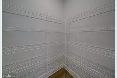 9425 Fairview Avenue, Laurel, MD 20723 - Photo 77